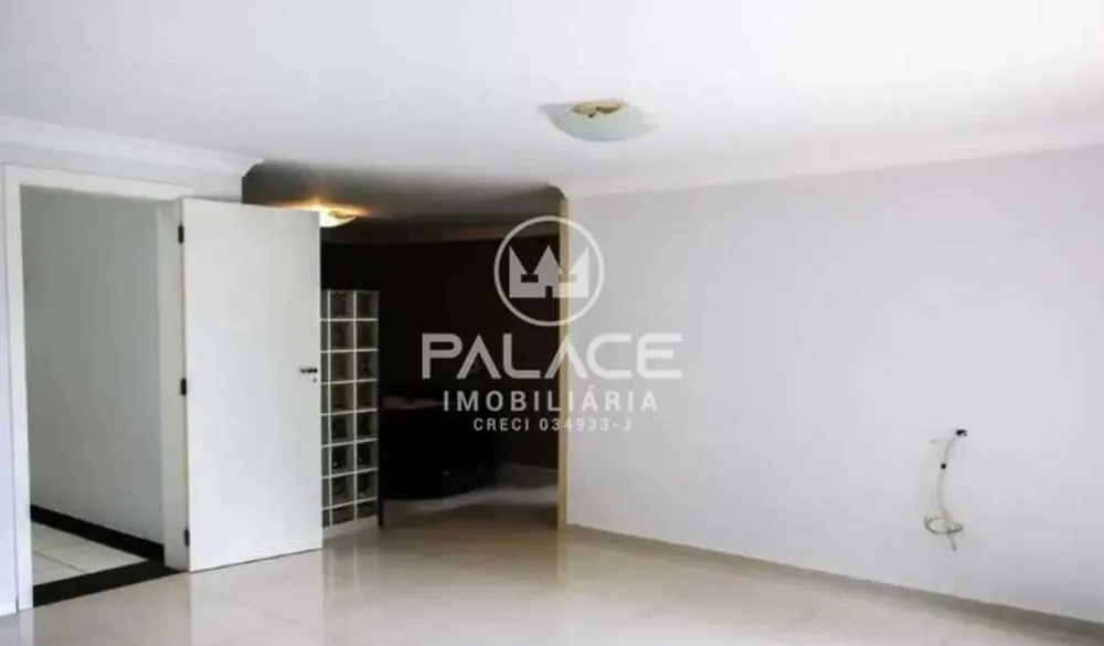 Casa, 6 quartos, 516 m² - Foto 1