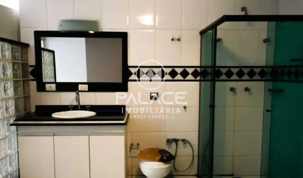 Casa, 6 quartos, 516 m² - Foto 4