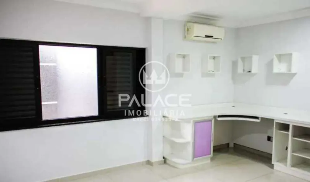 Casa, 6 quartos, 516 m² - Foto 6
