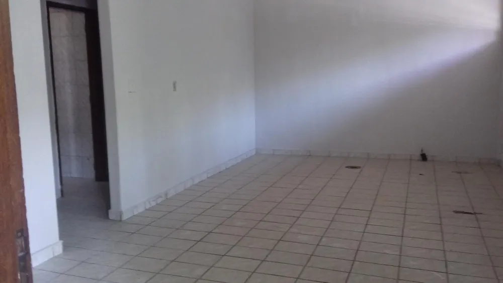 Casa, 166 m² - Foto 2