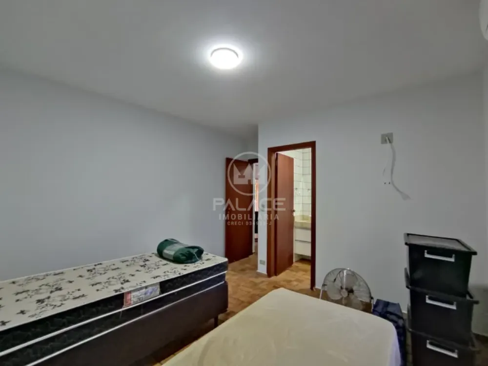 Casa de Condomínio, 2 quartos - Foto 5