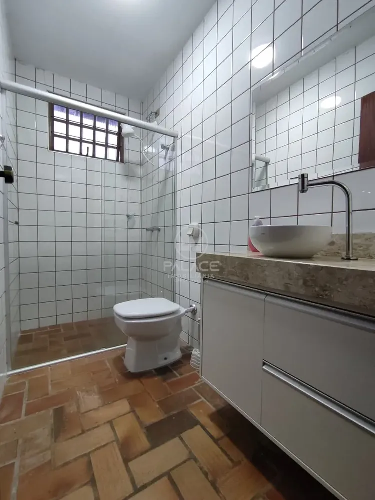 Casa de Condomínio, 2 quartos - Foto 7