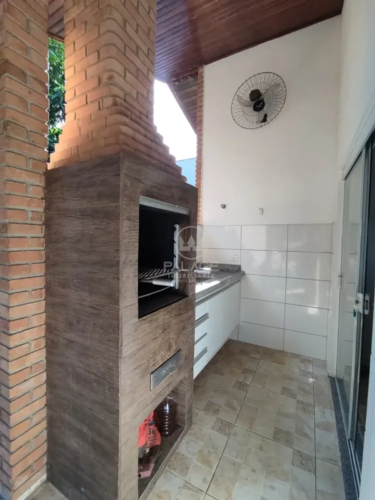 Casa de Condomínio, 2 quartos - Foto 3