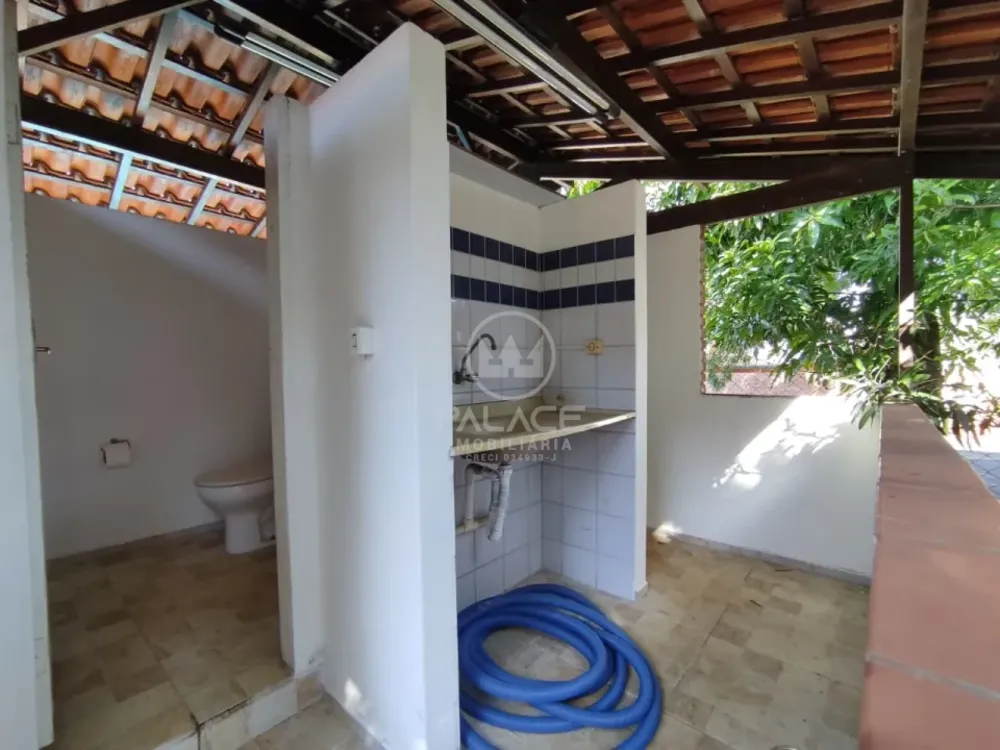 Casa de Condomínio, 2 quartos - Foto 8