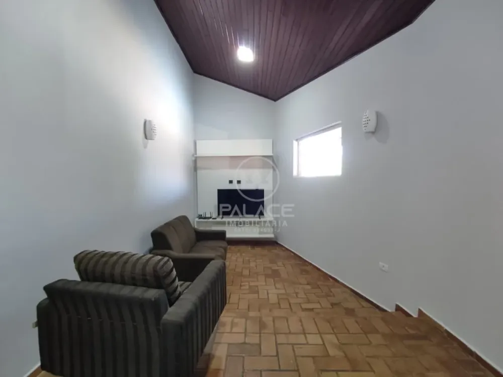 Casa de Condomínio, 2 quartos - Foto 6