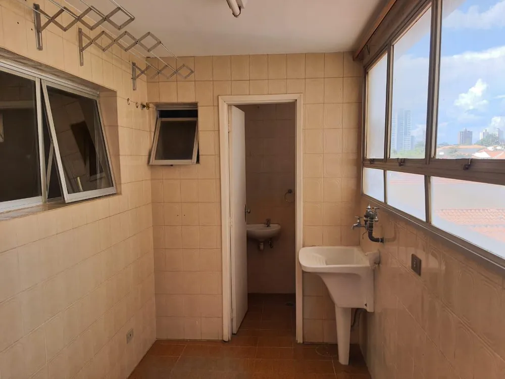 Apartamento, 3 quartos, 100 m² - Foto 7
