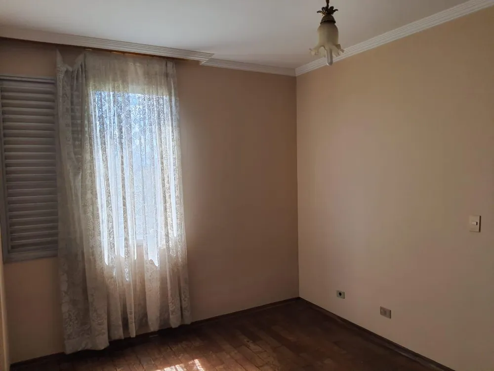 Apartamento, 3 quartos, 100 m² - Foto 3