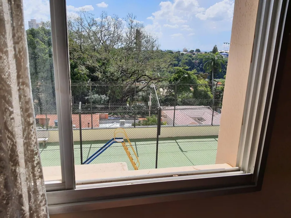 Apartamento, 3 quartos, 100 m² - Foto 4