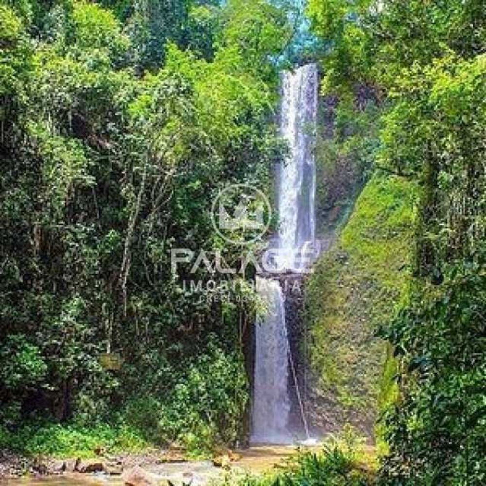 Terreno à venda, 259 - Foto 3