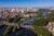 Terreno, 259 m² - Foto 4