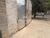 Terreno, 259 m² - Foto 1