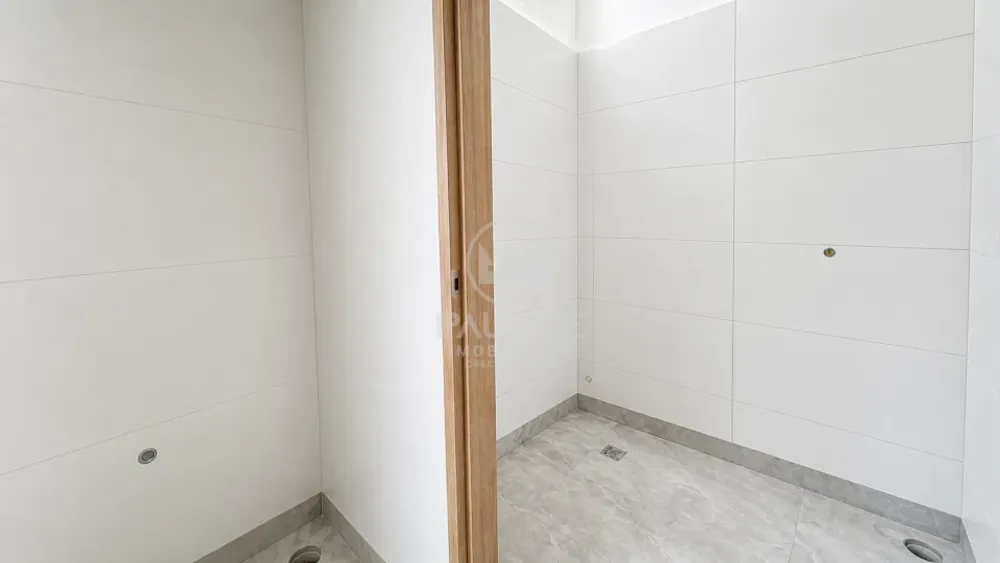 Prédio Inteiro, 385 m² - Foto 8