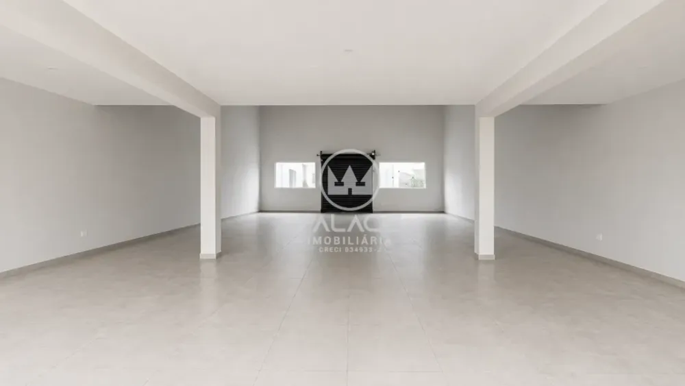 Prédio Inteiro, 385 m² - Foto 6