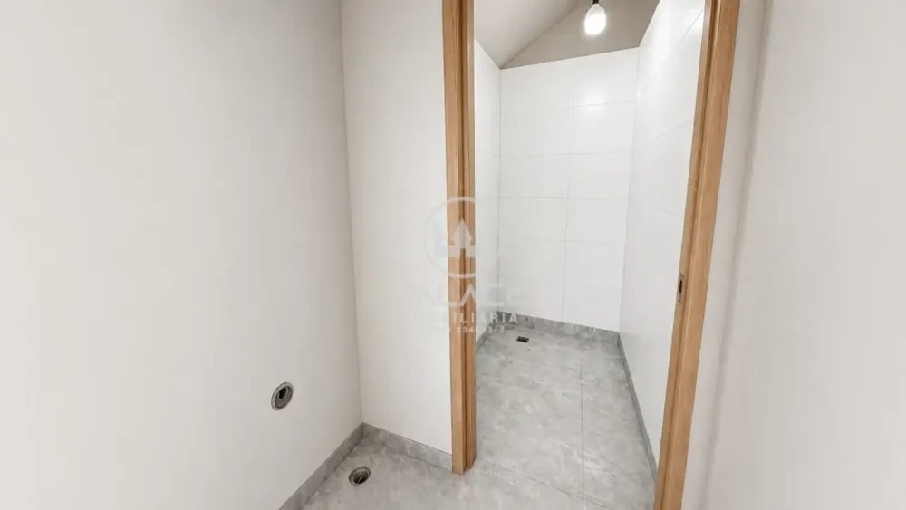 Prédio Inteiro, 385 m² - Foto 4