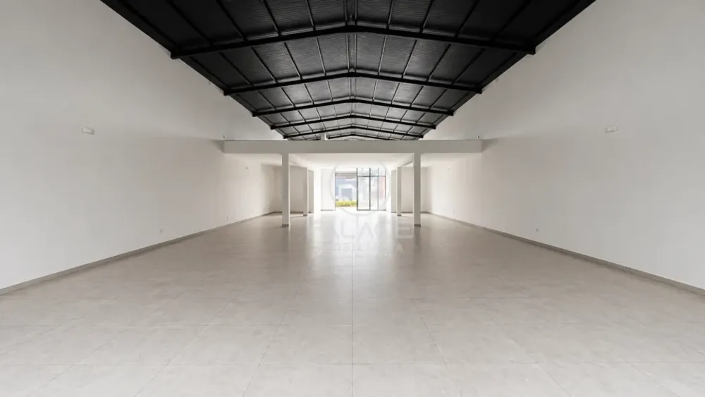 Prédio Inteiro, 385 m² - Foto 11