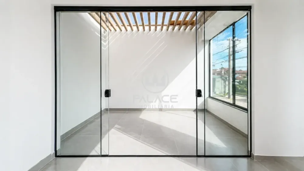 Prédio Inteiro, 385 m² - Foto 2