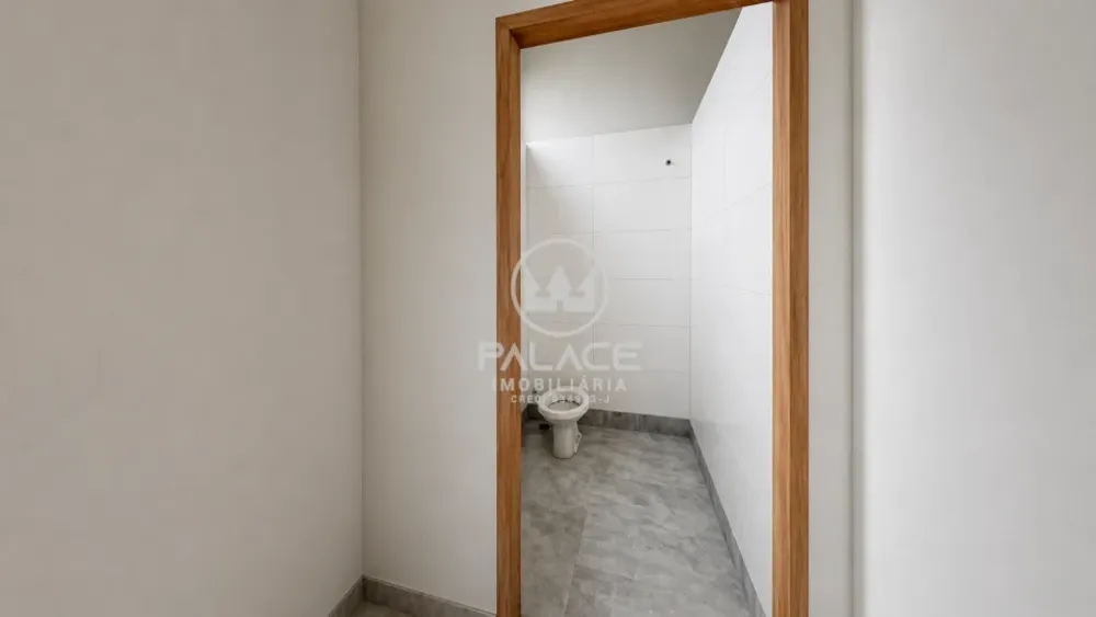 Prédio Inteiro, 385 m² - Foto 5