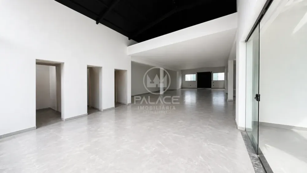 Prédio Inteiro, 385 m² - Foto 7