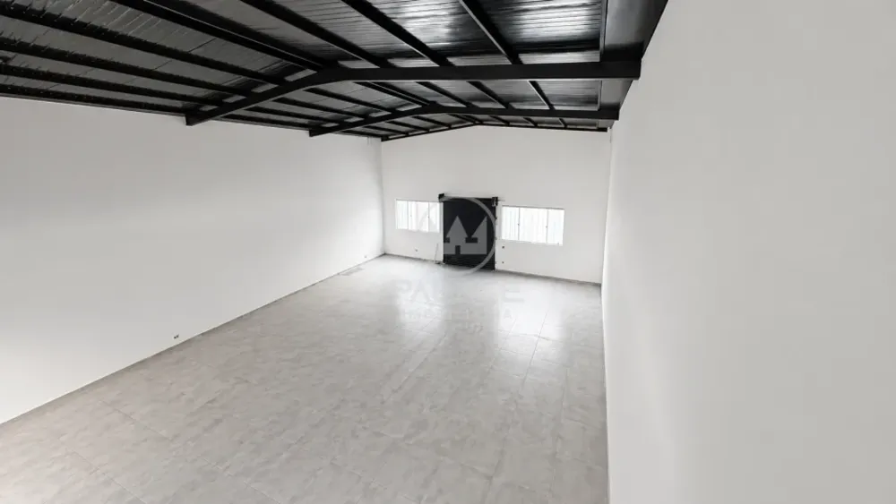 Prédio Inteiro, 385 m² - Foto 12