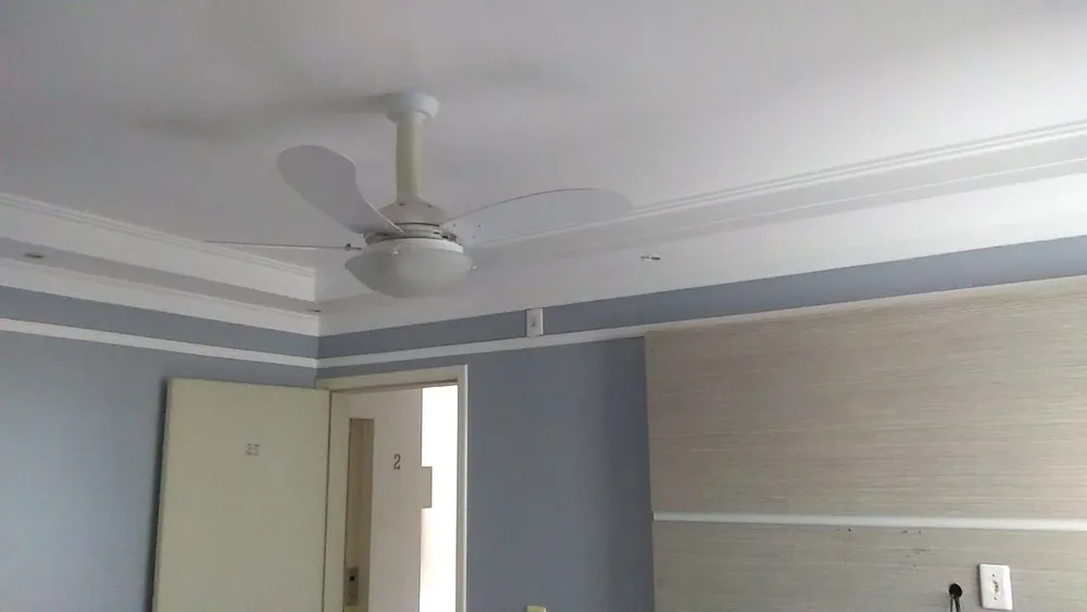 Apartamento, 2 quartos, 53 m² - Foto 4