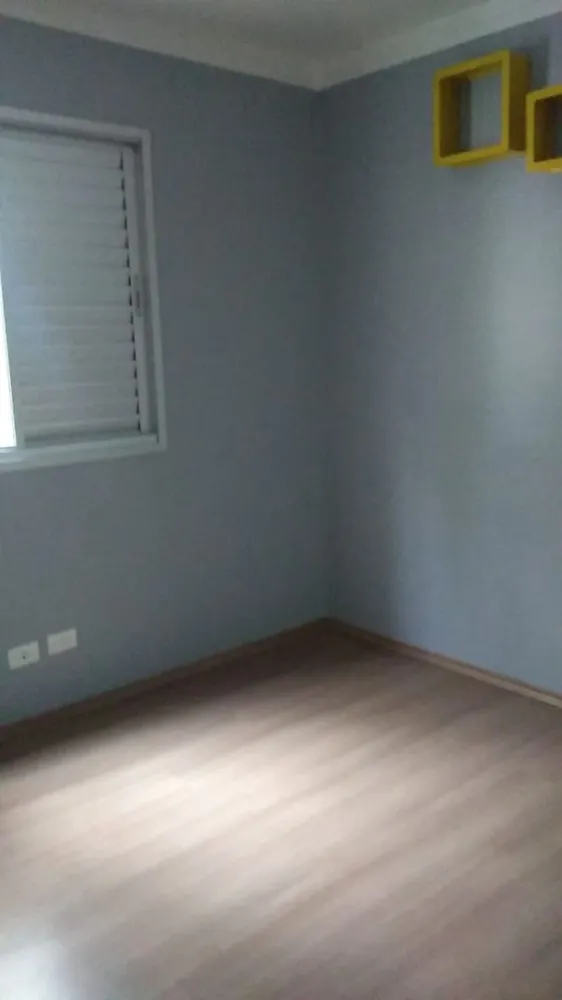 Apartamento, 2 quartos, 53 m² - Foto 16