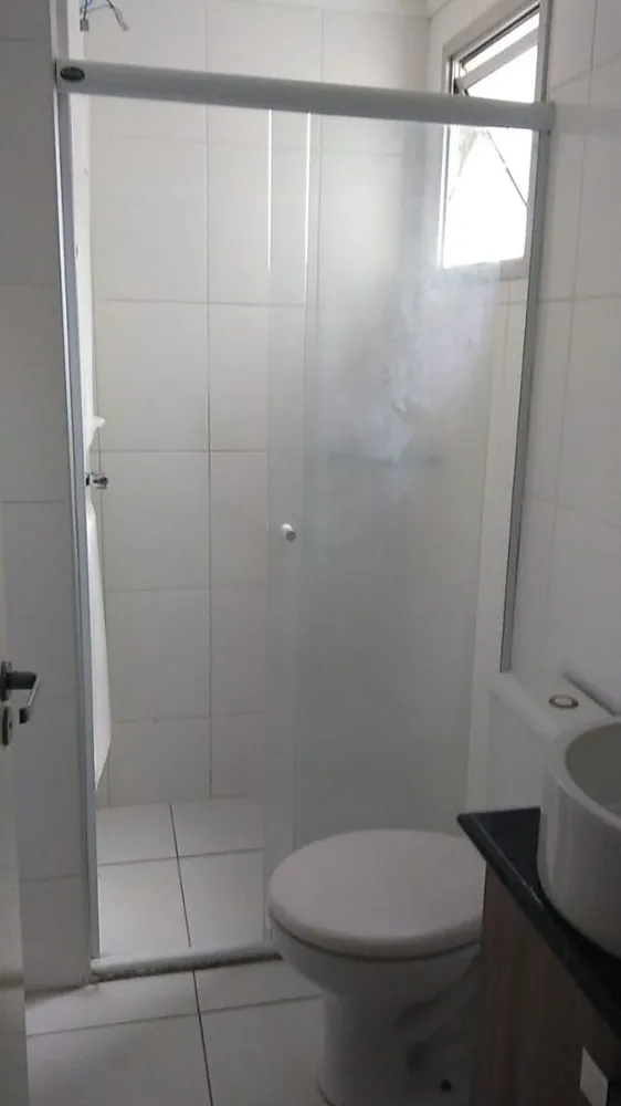 Apartamento, 2 quartos, 53 m² - Foto 14