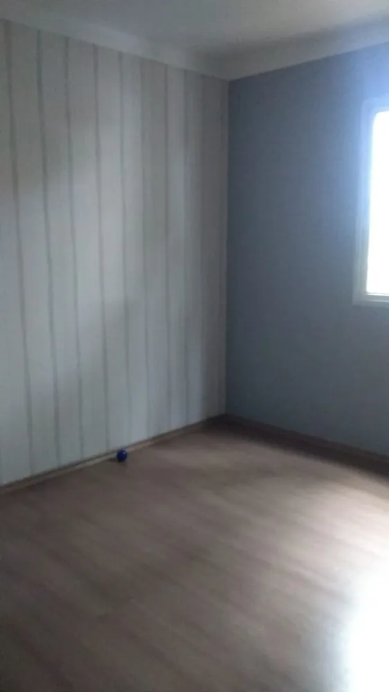 Apartamento, 2 quartos, 53 m² - Foto 15