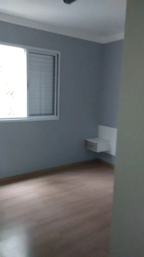 Apartamento, 2 quartos, 53 m² - Foto 12