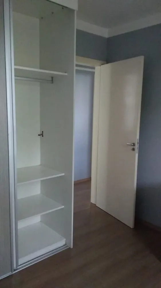 Apartamento, 2 quartos, 53 m² - Foto 13