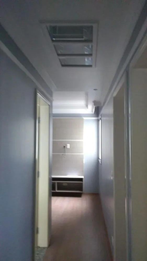 Apartamento, 2 quartos, 53 m² - Foto 11