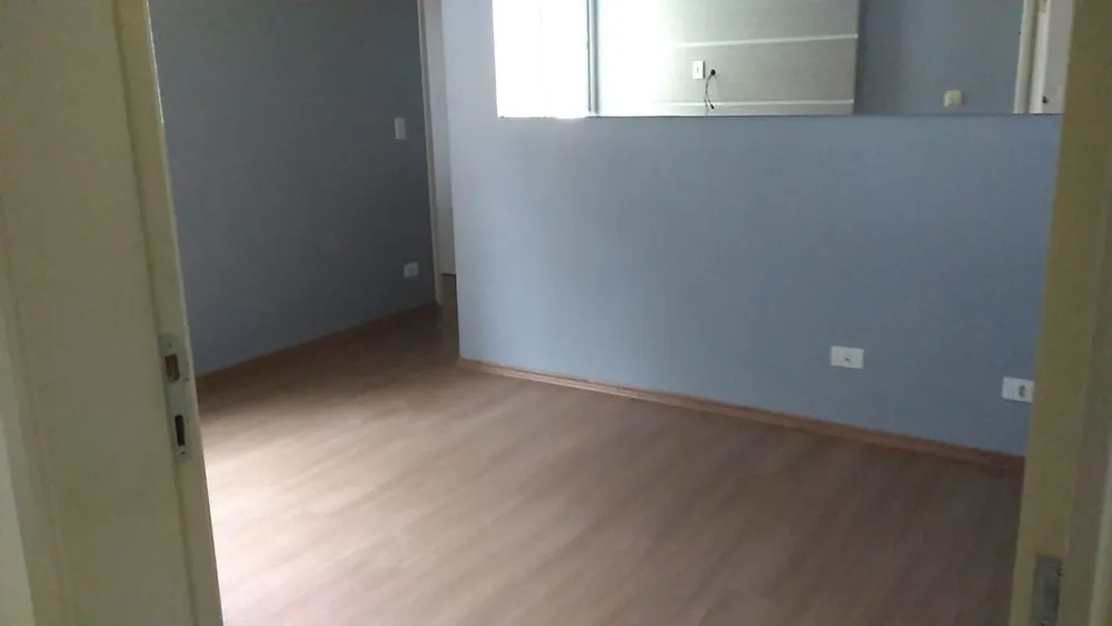 Apartamento, 2 quartos, 53 m² - Foto 5