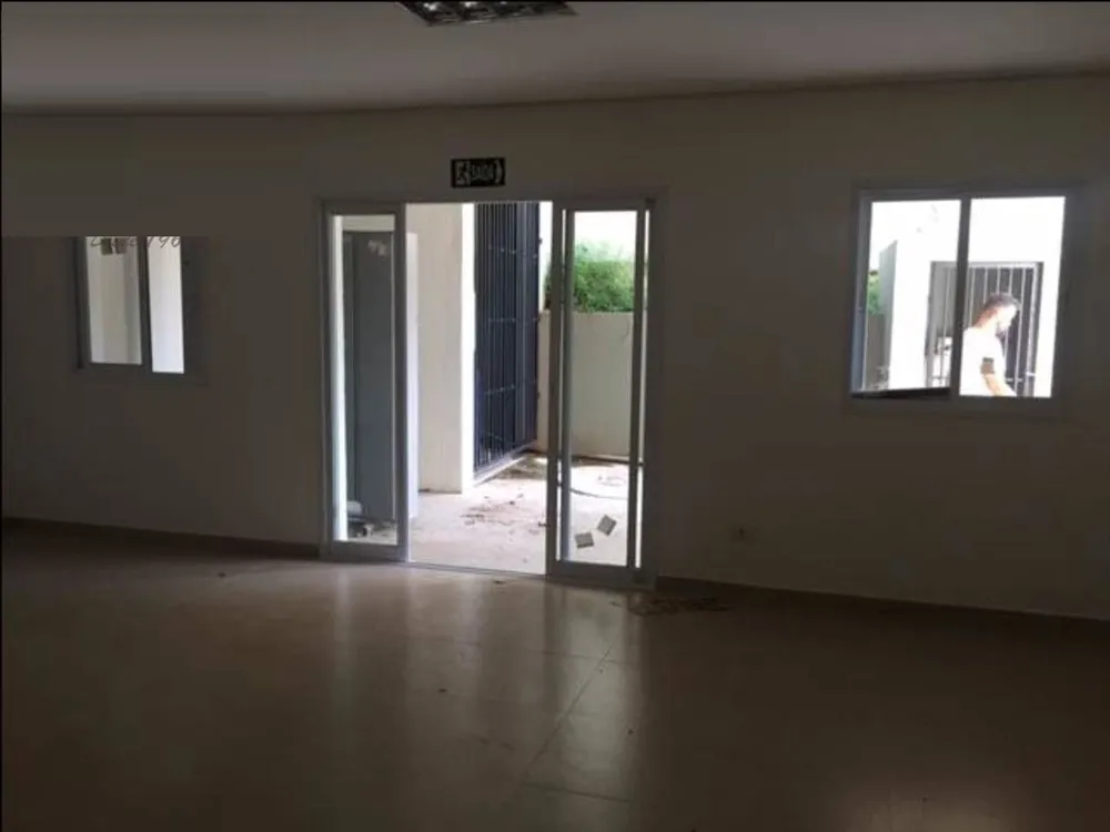 Apartamento, 2 quartos, 600 m² - Foto 2