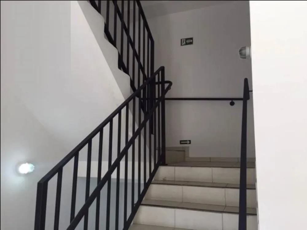 Apartamento, 2 quartos, 600 m² - Foto 5