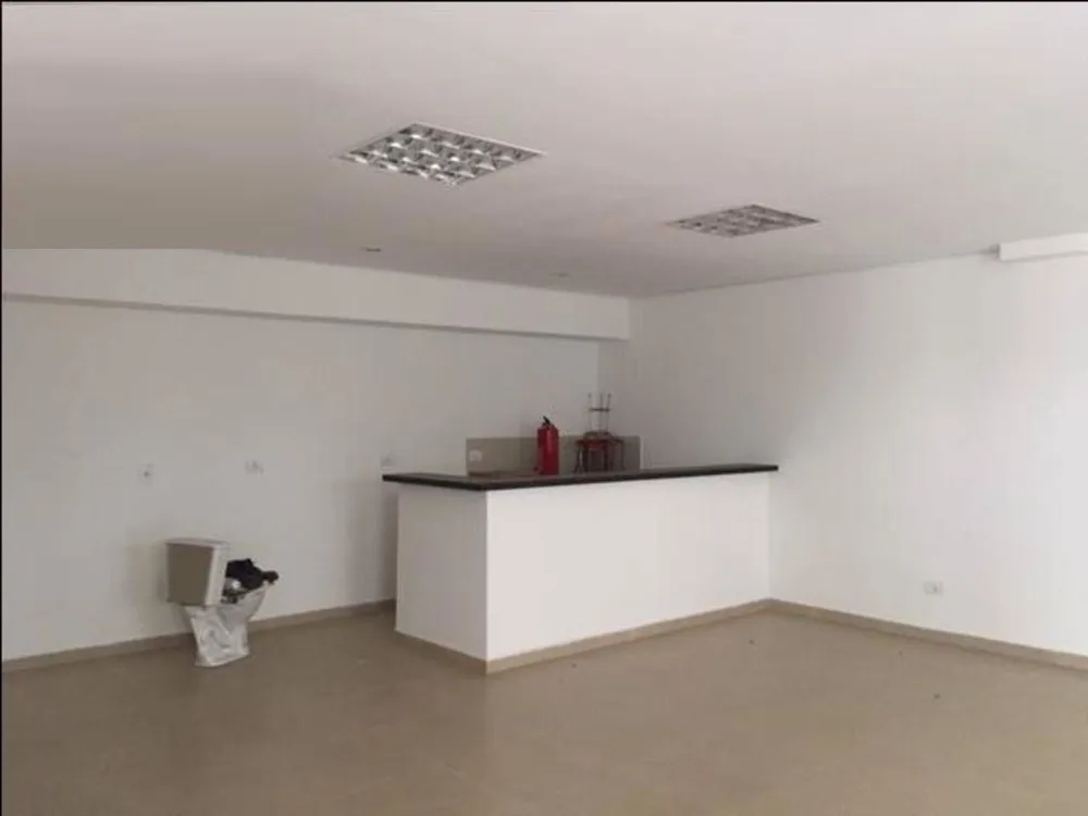 Apartamento, 2 quartos, 600 m² - Foto 8