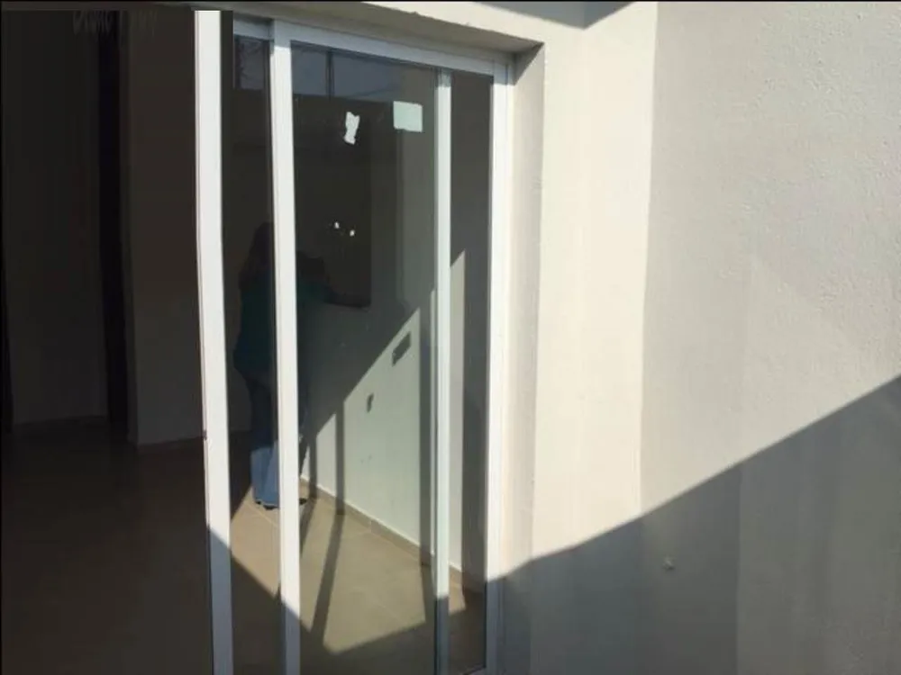Apartamento, 2 quartos, 600 m² - Foto 7
