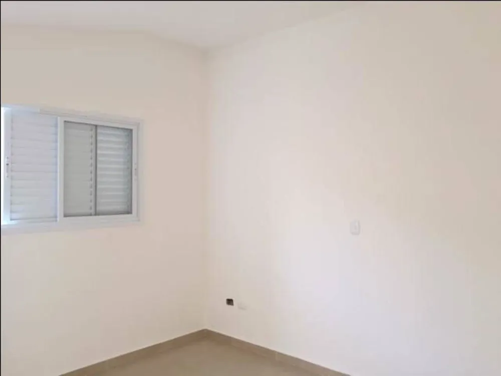 Apartamento, 2 quartos, 600 m² - Foto 4