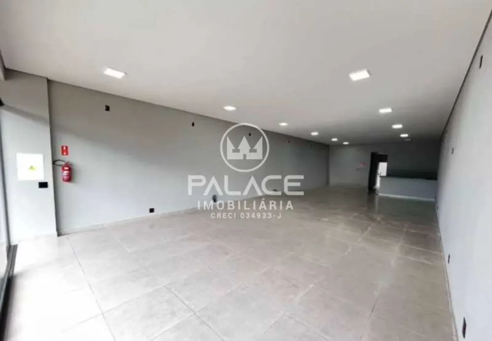 Prédio Inteiro, 60 m² - Foto 2