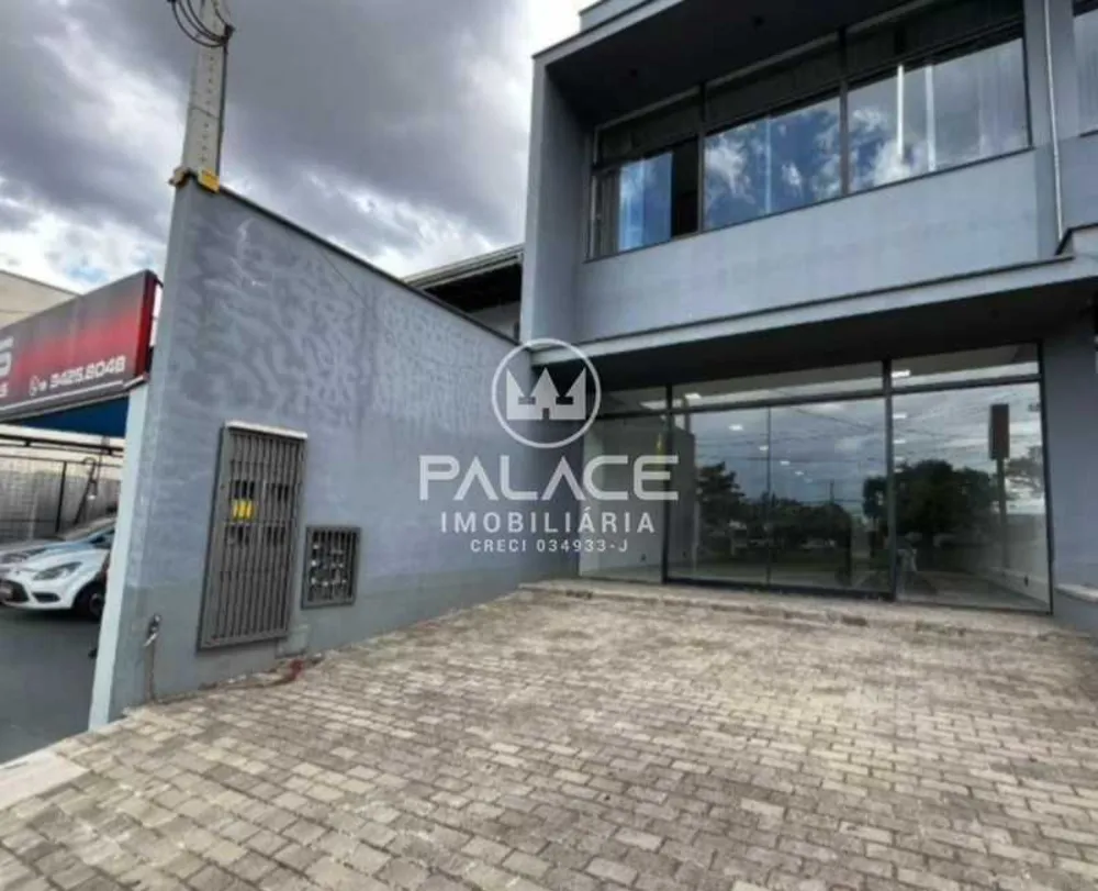 Prédio Inteiro, 60 m² - Foto 1