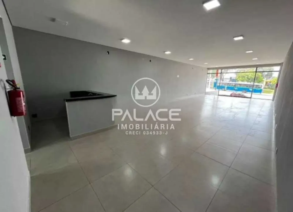 Prédio Inteiro, 60 m² - Foto 4