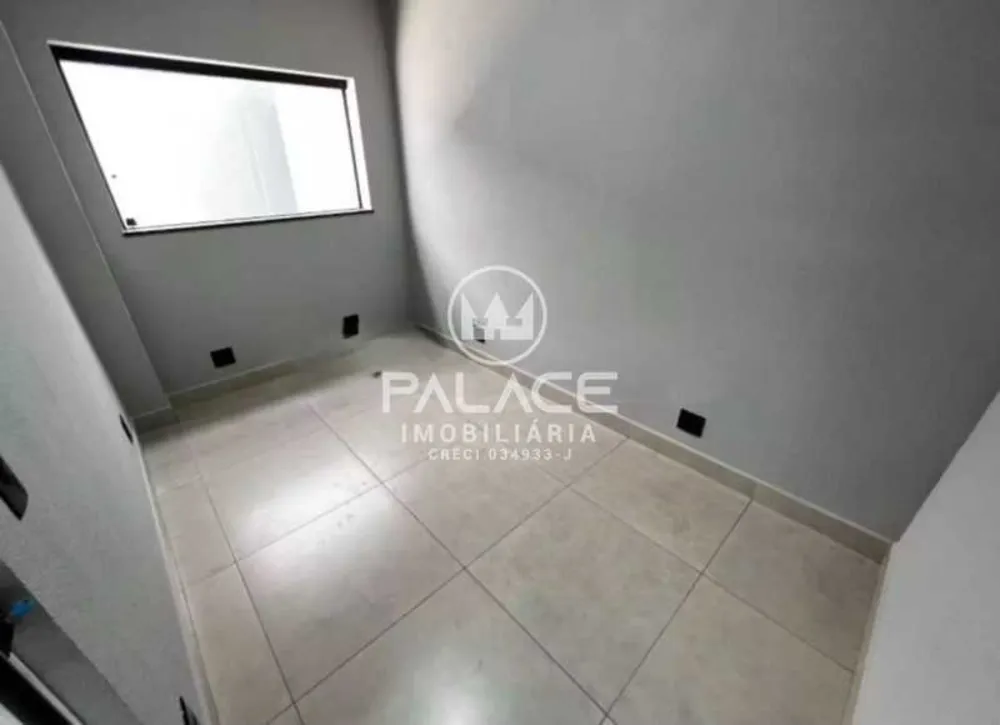 Prédio Inteiro, 60 m² - Foto 7