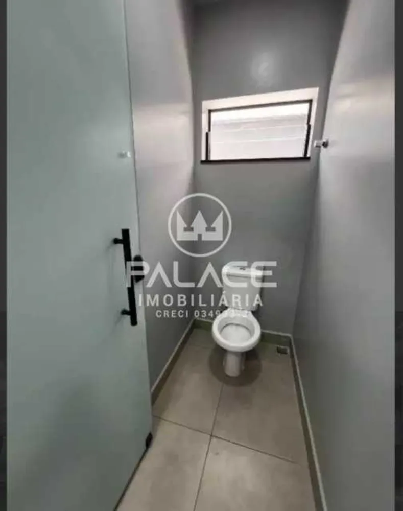 Prédio Inteiro, 60 m² - Foto 6