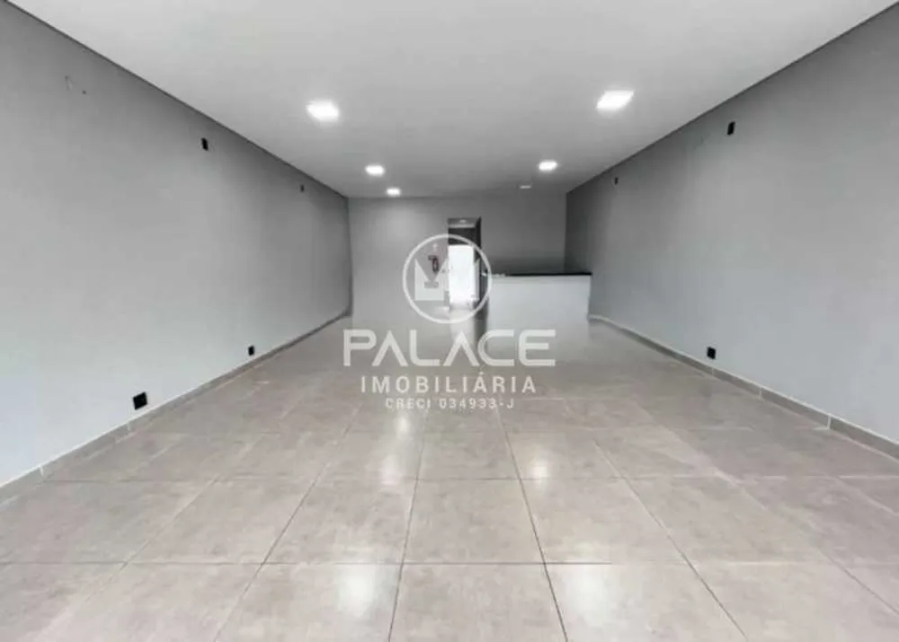 Prédio Inteiro, 60 m² - Foto 3