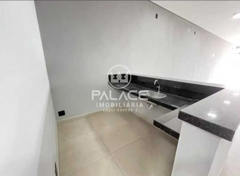 Prédio Inteiro, 60 m² - Foto 5
