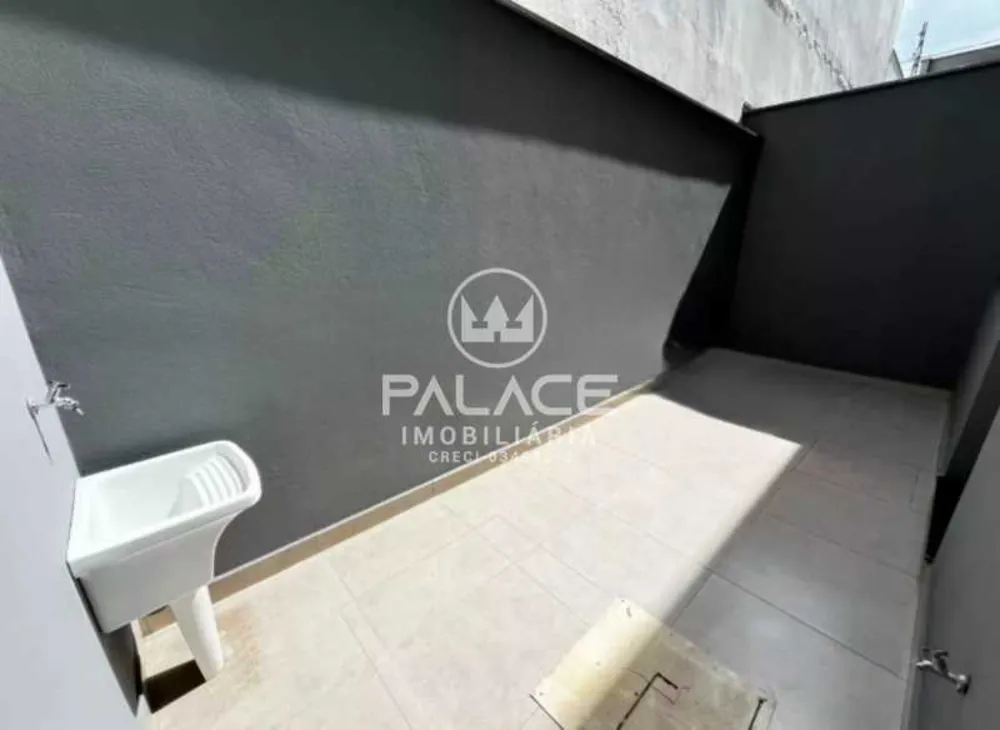 Prédio Inteiro, 60 m² - Foto 8