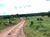 Fazenda-Sítio-Chácara, 1572 hectares - Foto 8
