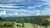 Fazenda, 1572 hectares - Foto 1