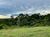 Fazenda-Sítio-Chácara, 1572 hectares - Foto 7
