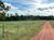Fazenda-Sítio-Chácara, 1572 hectares - Foto 6