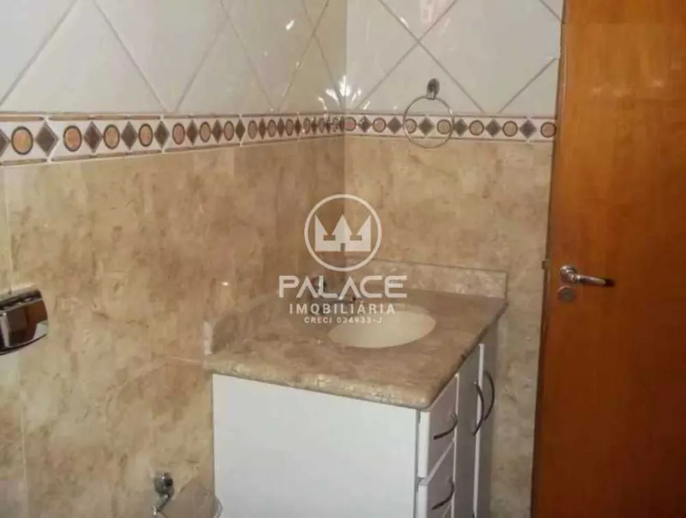 Casa, 3 quartos, 189 m² - Foto 4