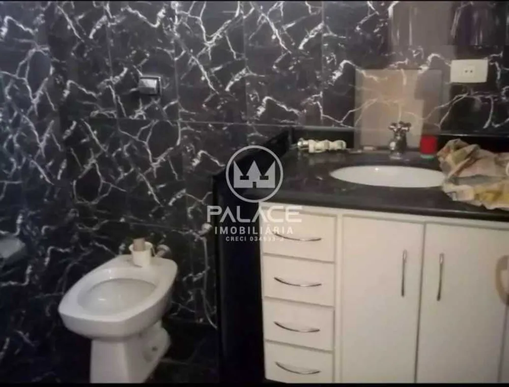 Casa, 3 quartos, 189 m² - Foto 3